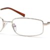 Capri FX30 - Gold