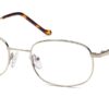 Capri FX3 - Gold