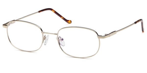 Capri FX3 - Gold