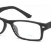 Capri GENIUS Black