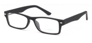 Capri Genius