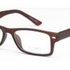 Capri GENIUS Brown