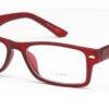 Capri GENIUS Burgundy