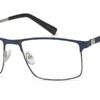 Capri GR 811 - Blue