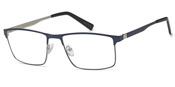 Capri GR 811 - Blue