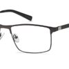 Capri GR 811 - Gunmetal