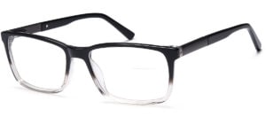 Capri GR 815