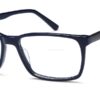 Capri GR 815 - Blue
