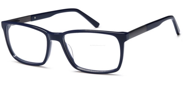 Capri GR 815 - Blue