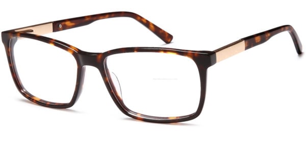 Capri GR 815 - Tortoise