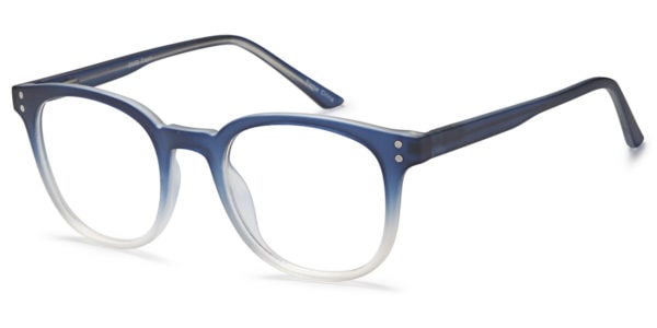 Capri OMG - Blue