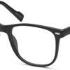 Capri Online - Black