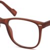Capri Online - Brown