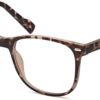 Capri Online - Tortoise