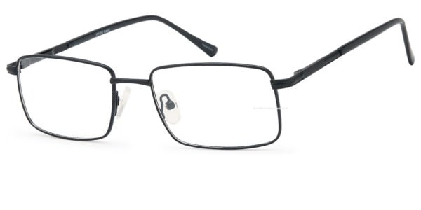 Capri PT103 Black