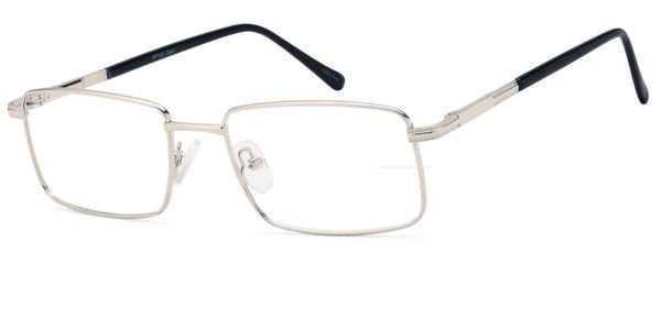 Capri PT 103 PeachTree Eyeglasses Frame | BestNewGlasses.com
