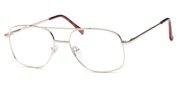 Capri PT 45 Gold
