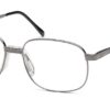Capri PT 56 - Gunmetal