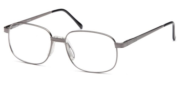 Capri PT 56 - Gunmetal