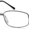 Capri PT 68 - Gunmetal
