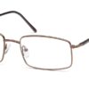 Capri PT 69 - Brown