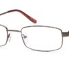 Capri PT 78 - Brown