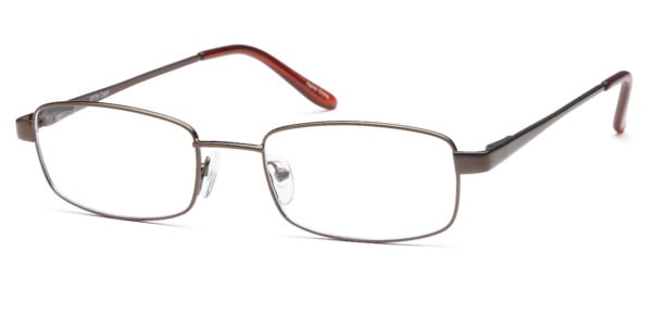Capri PT 78 - Brown