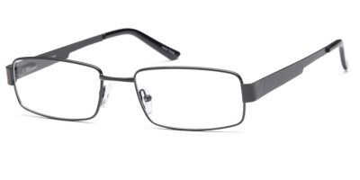 Capri PT 85 - Black