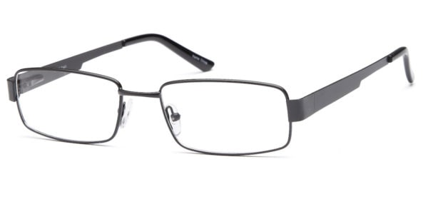 Capri PT 85 - Black