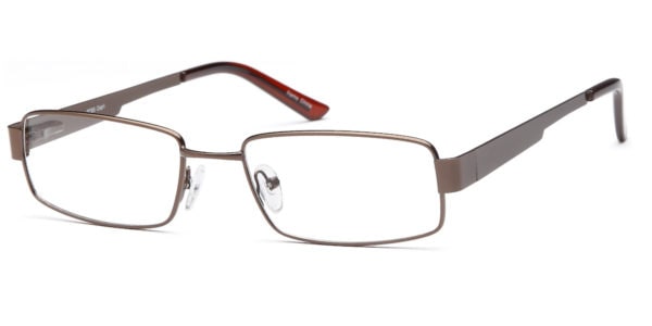 Capri PT 85 - Brown