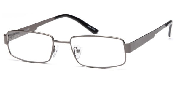 Capri PT 85 - Gunmetal