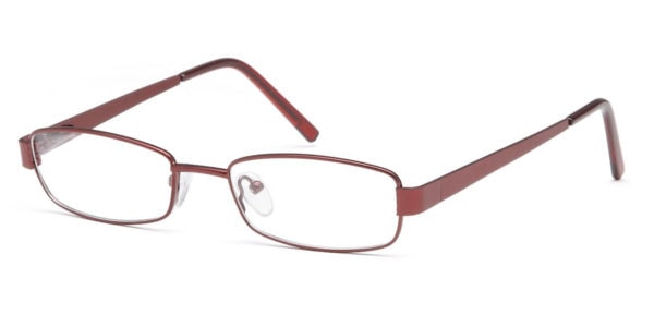 Capri PT 86 - Burgundy