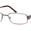 Capri PT 88 - Brown