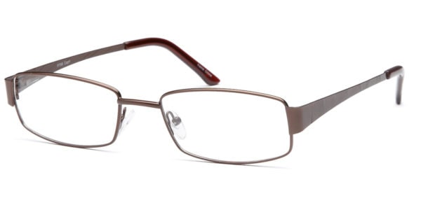 Capri PT 88 - Brown