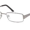 Capri PT 88 - Gunmetal