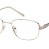 Capri PT 90 - Gold