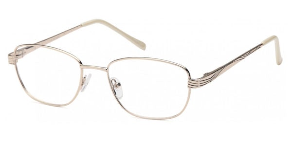 Capri PT 90 - Gold