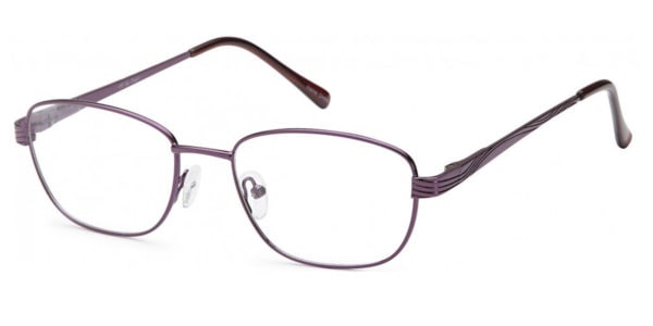 Capri PT 90 - Purple