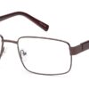 Capri PT 92 - Brown