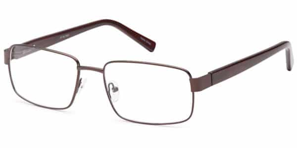 Capri PT 92 - Brown