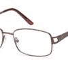 Capri PT 93 - Brown