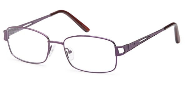 Capri PT 93 - Purple