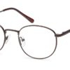 Capri PT 94 - Brown