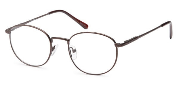Capri PT 94 - Brown