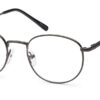 Capri PT 94 - Gunmetal