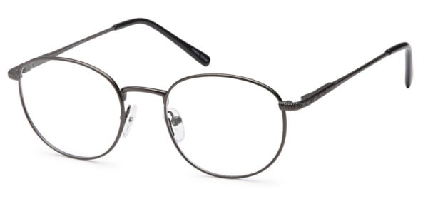 Capri PT 94 - Gunmetal