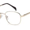 Capri PT 95 - Gold