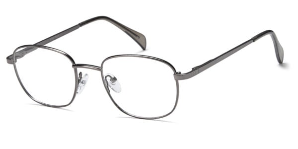 Capri PT 95 - Gunmetal