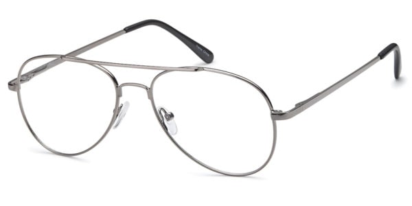 Capri PT 98 - Gunmetal