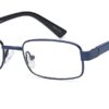 Capri PT 99 - Blue / Black